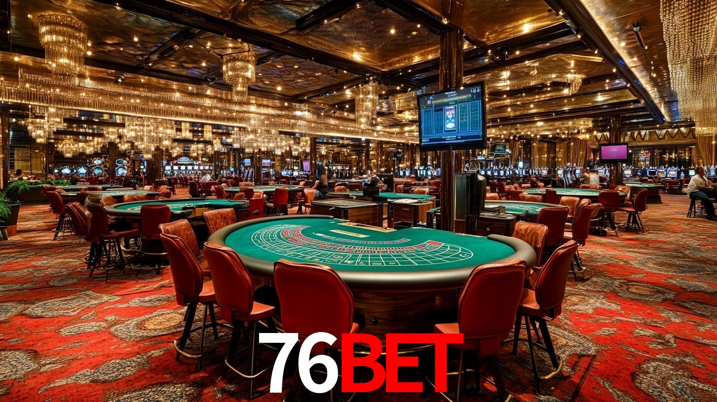 76bet app