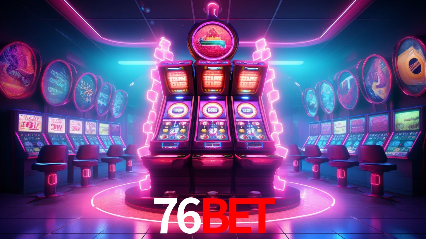 76bet - Tesouros da Elite Exclusiva - 76bet vip