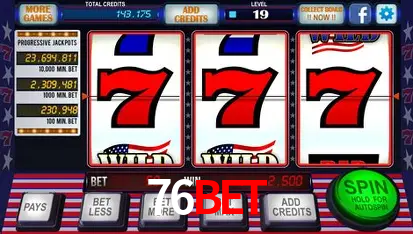 A Revolução dos Aplicativos de Jogos no 76bet