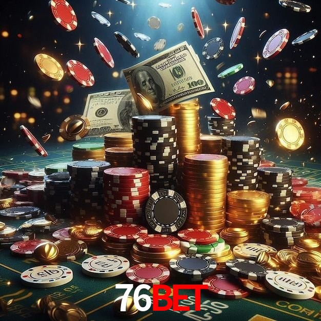 Estatísticas Crash Games 76bet