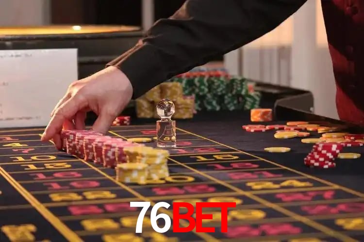 Jogo Aviator 76bet
