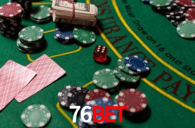 76bet app