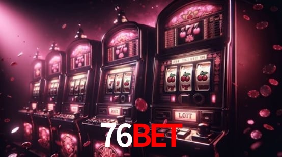 Apostas de Basquete 76bet