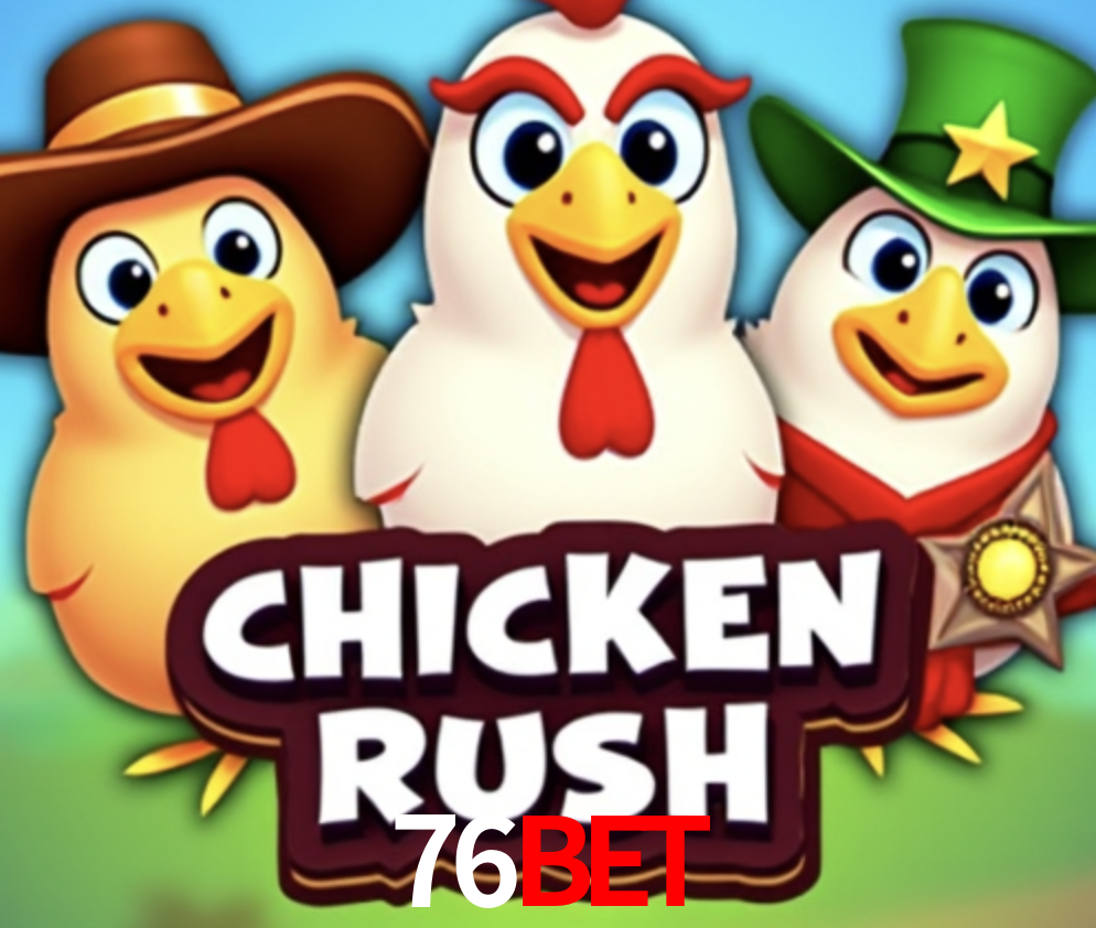Descubra a Magia dos Jogos de Arcade no 76bet