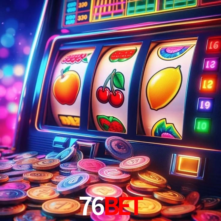 Sistemas de Segurança 76bet