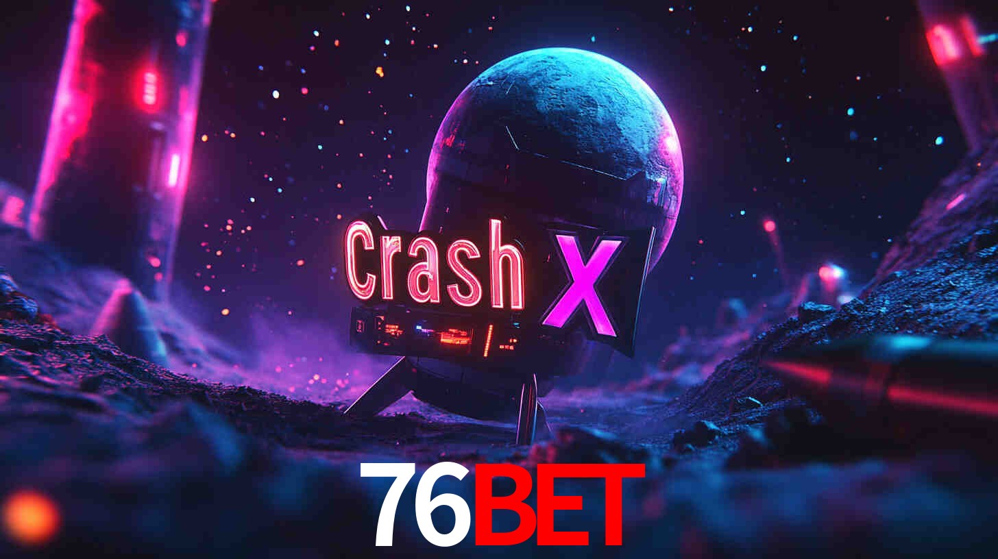 Estratégias Crash Games 76bet