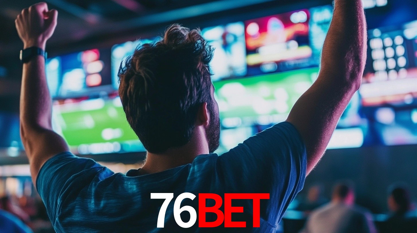 76bet,76bet vip