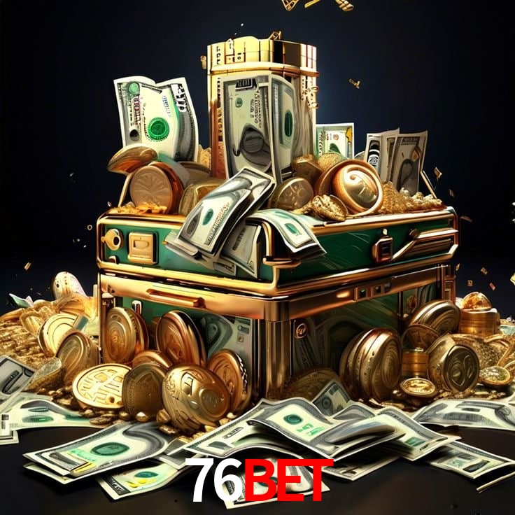 Design Responsivo 76bet