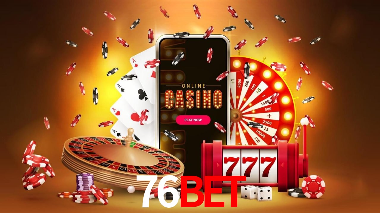Jogo Spaceman 76bet