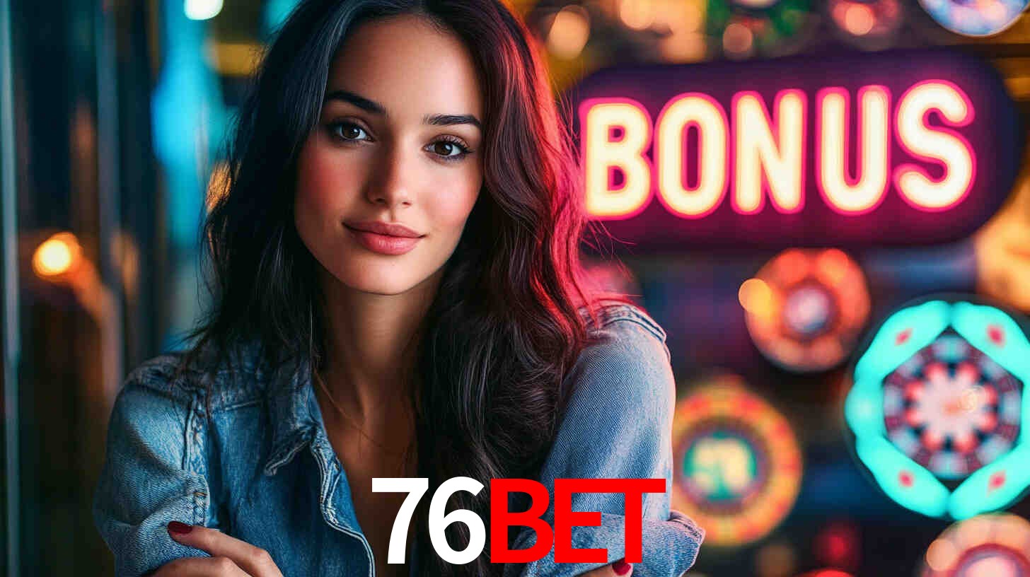 76bet: Jogue Crash e Experimente Alta Recompensa Instantânea