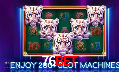 A Emoção da Loteria na 76bet: Uma Chance de Mudança de Vida