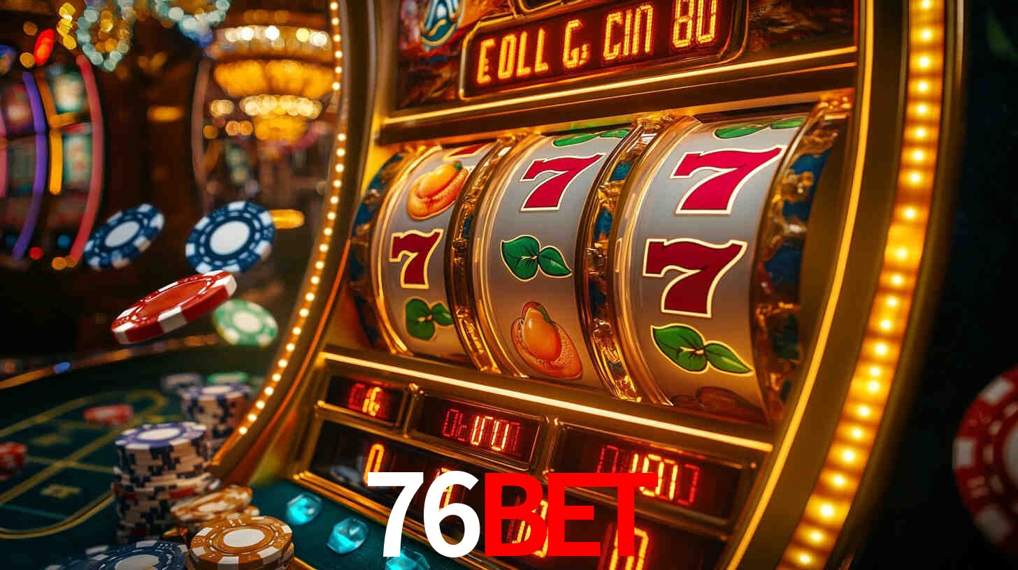 Programa VIP 76bet