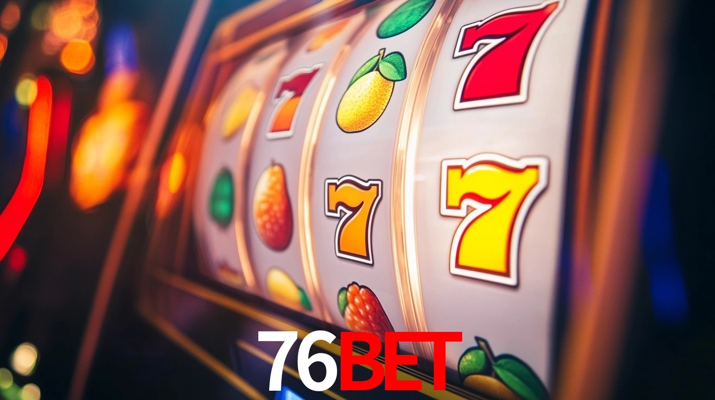 76bet app