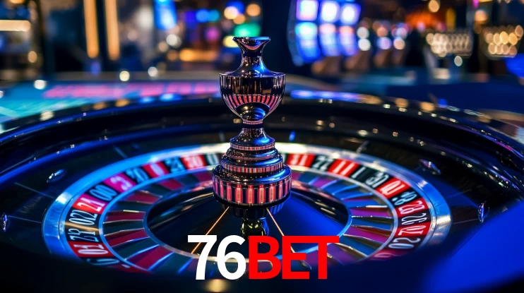 Experimente o Login Seguro Premium no 76bet