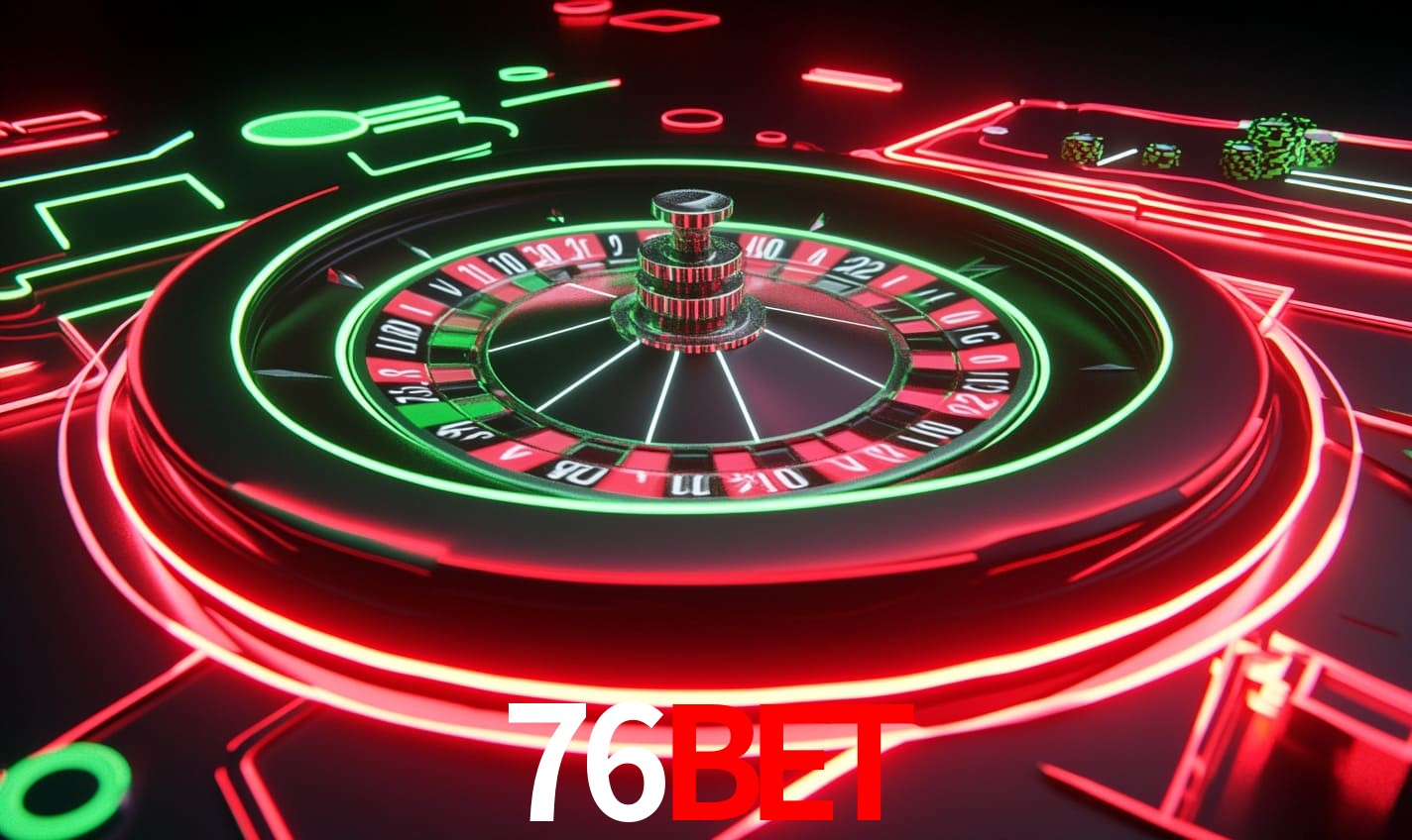 Jogos Exclusivos 76bet