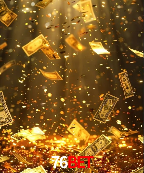 Casino Ao Vivo 76bet