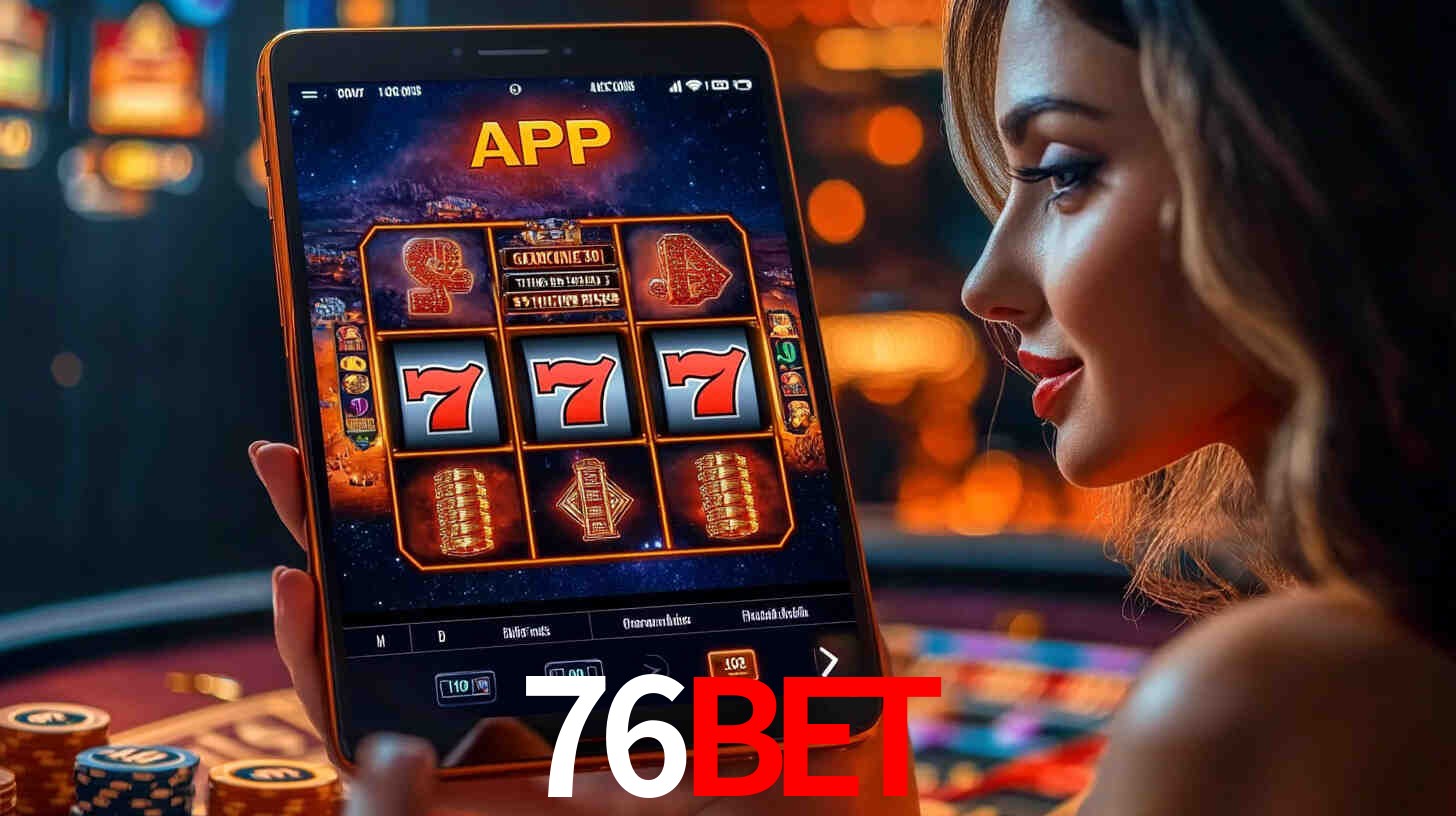 76bet,76bet vip