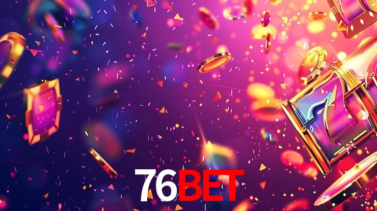 Jogo Spaceman 76bet