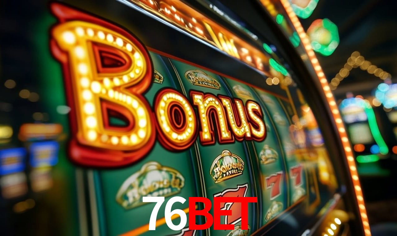 Sistemas de Segurança 76bet