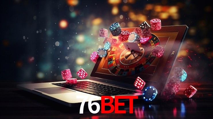 Jogo Aviator 76bet