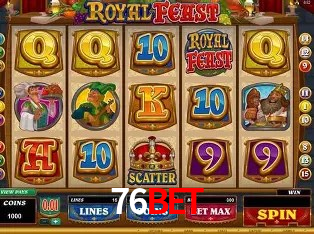 Explorando a Categoria de Eventos em Apostas na 76bet
