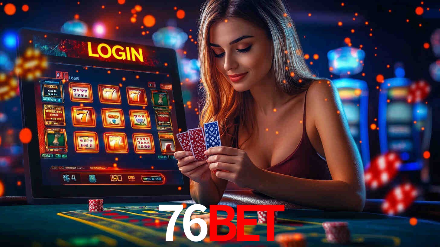 76bet app