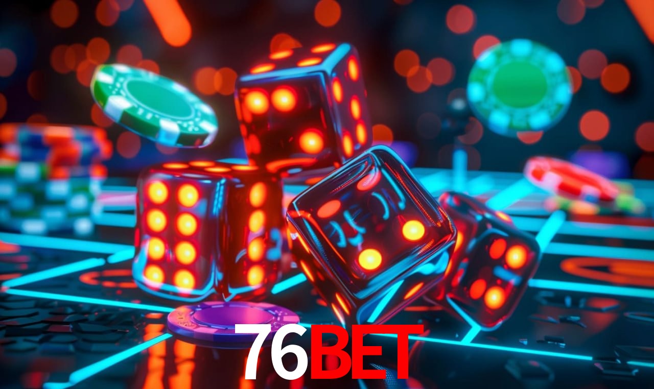 Estratégias Crash Games 76bet