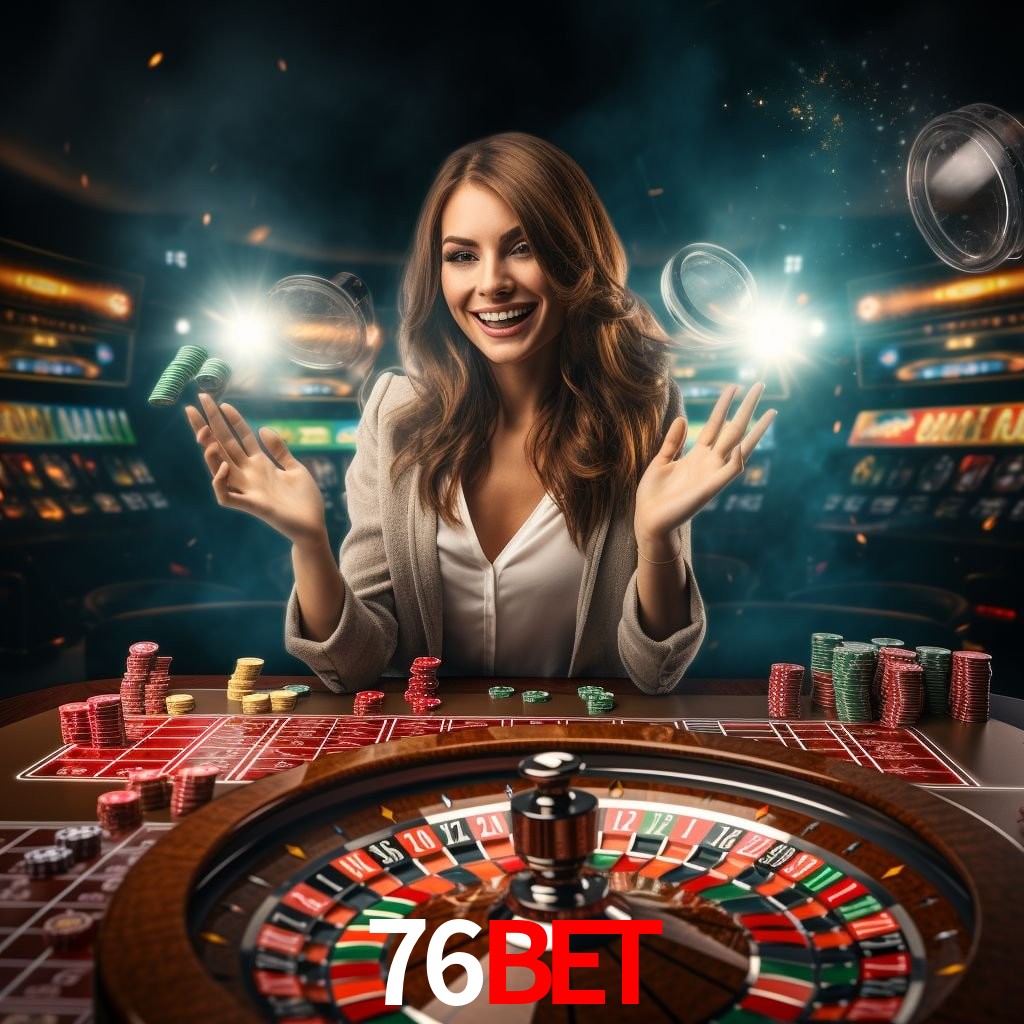 76bet,76bet vip