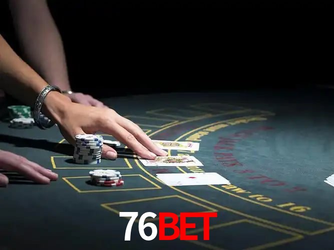 Segurança 2FA 76bet