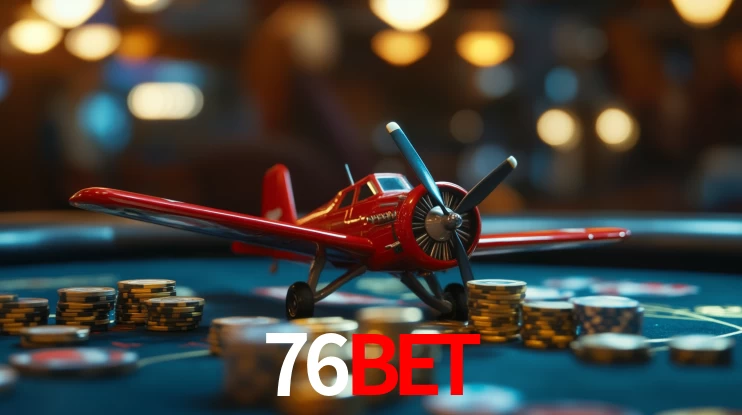 Mesa de Blackjack 76bet