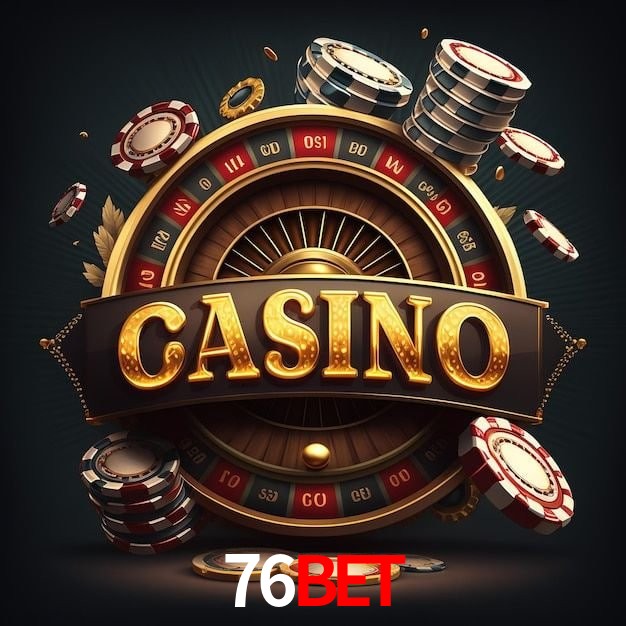 Interface Premium 76bet