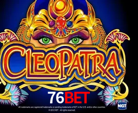Inovações de Jogos na 76bet: O Futuro das Experiências Interativas