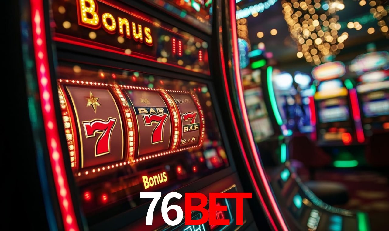 76bet vip