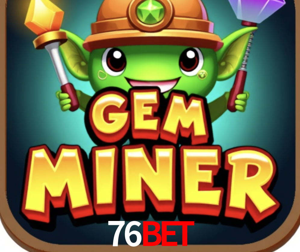 Desvendando o Mundo dos Jogos Virtuais na 76bet