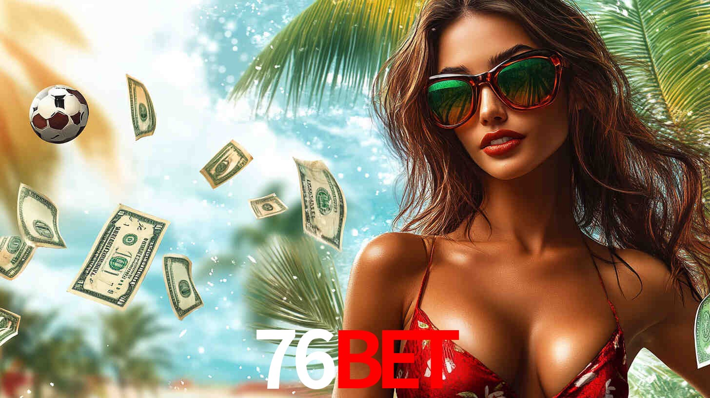 A Popularidade dos Caça-Níqueis no 76bet