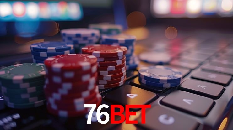 Diretório de Jogos 76bet