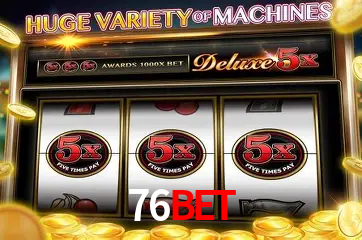 Desvendando o Mundo dos Jogos Virtuais na 76bet