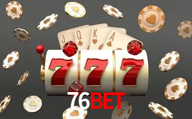 A Revolução dos Aplicativos de Jogos no 76bet