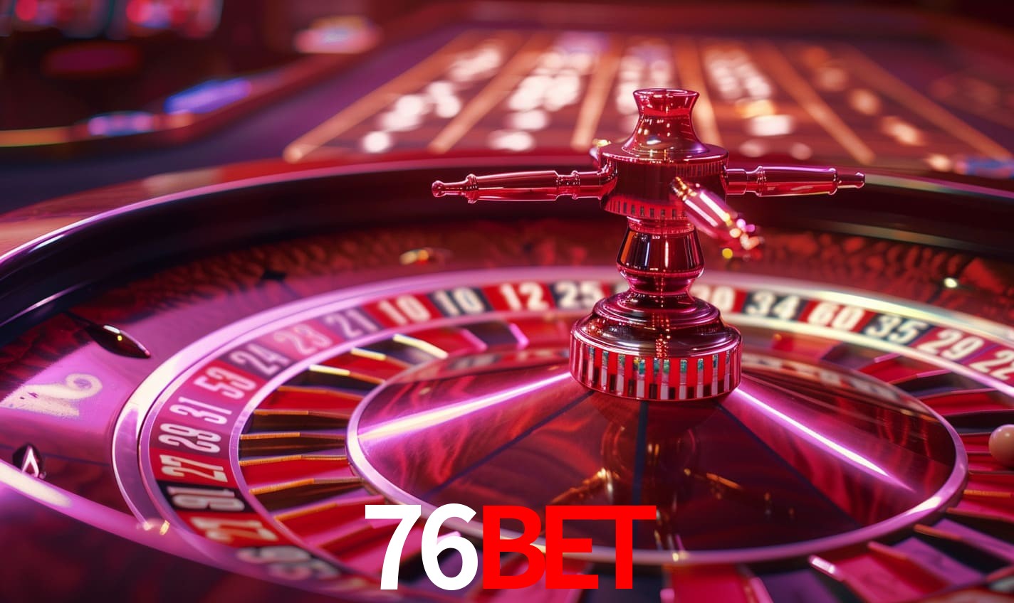 Bônus Diários 76bet