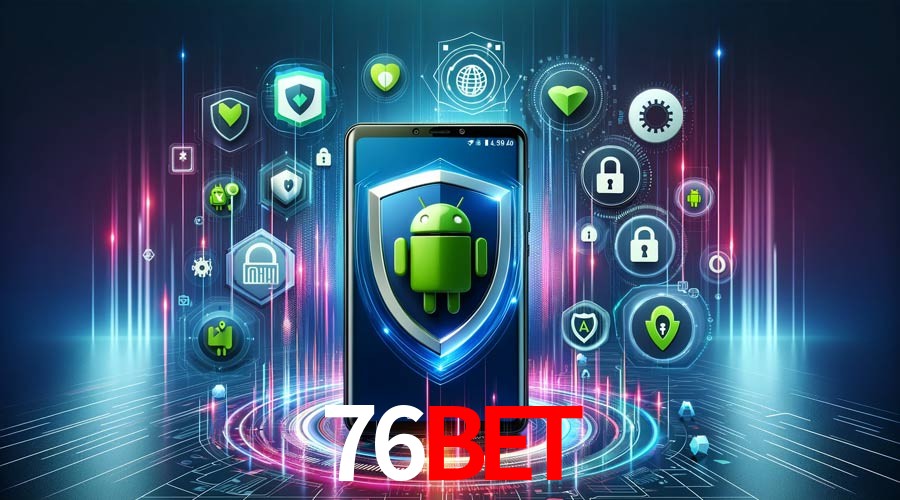 Descubra a Essência do 76bet: Nossa História e Compromissos