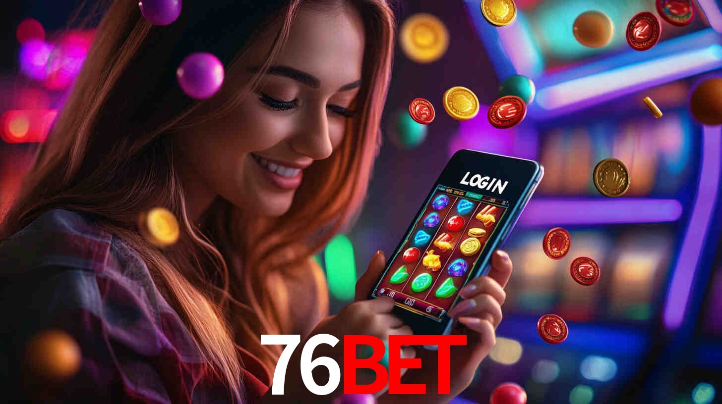 76bet vip