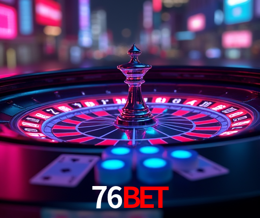 Interface Premium 76bet