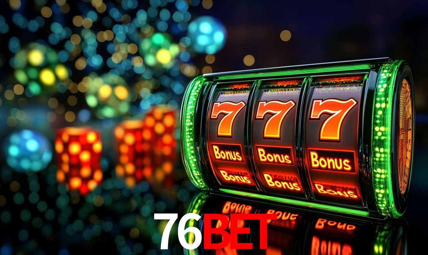Estatísticas do Jogo 76bet