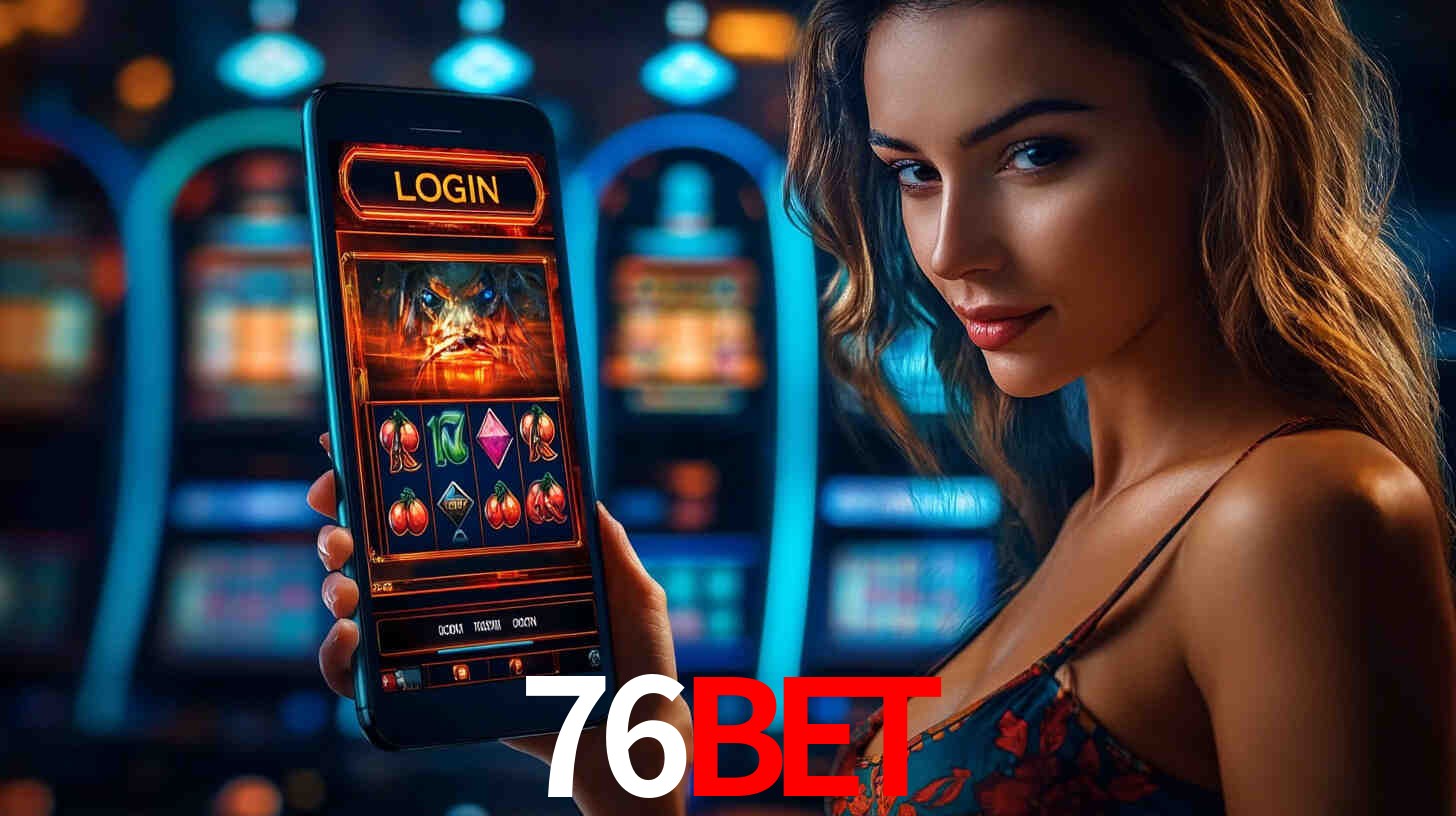 76bet,76bet vip