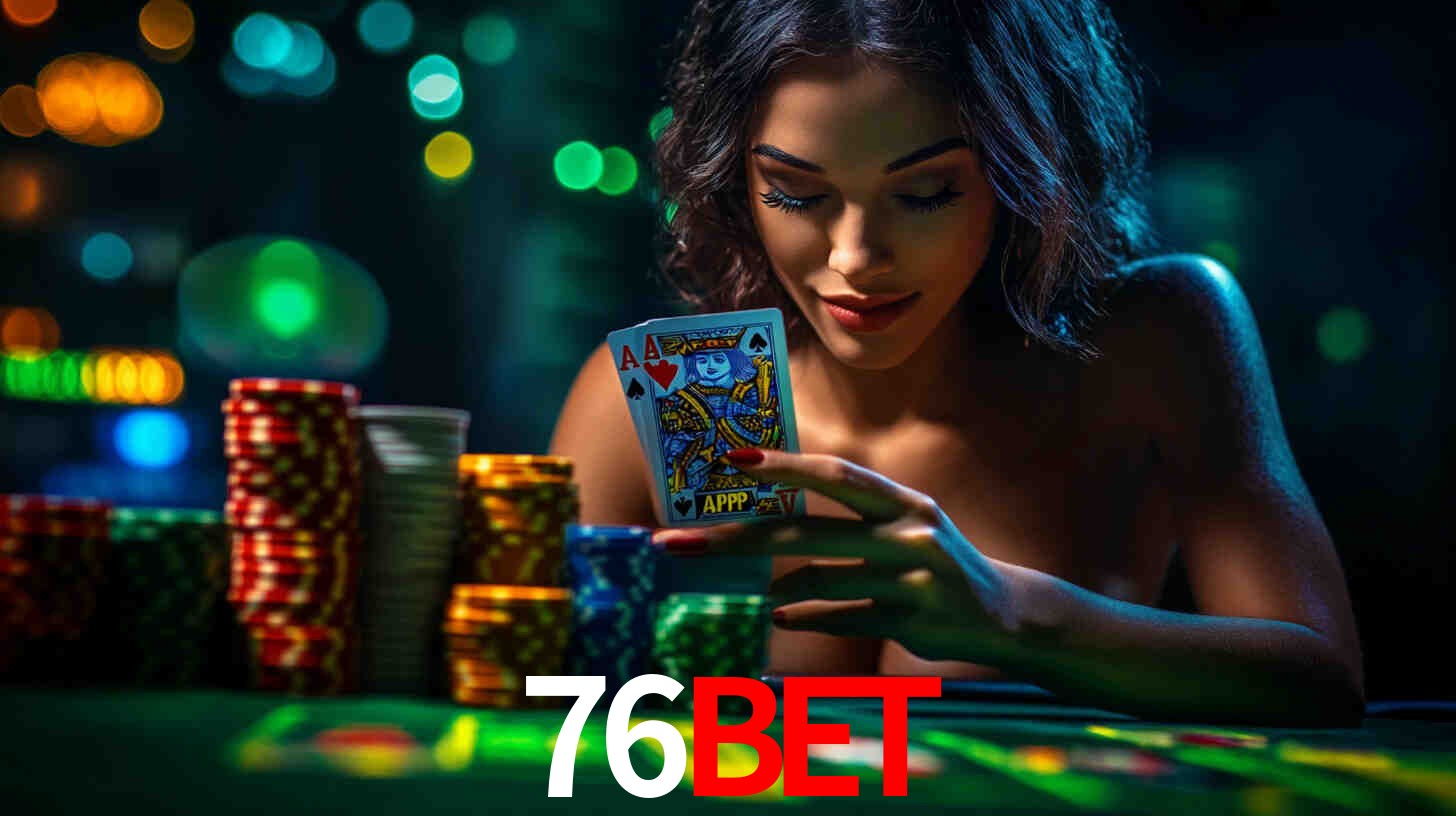 Apostas de Basquete 76bet