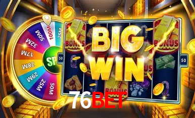 Descubra a Essência do 76bet: Nossa História e Compromissos