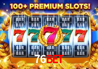 A Experiência Imersiva dos Cassinos Ao Vivo no 76bet