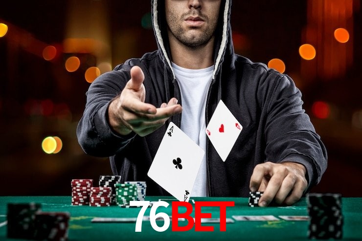 76bet,76bet vip