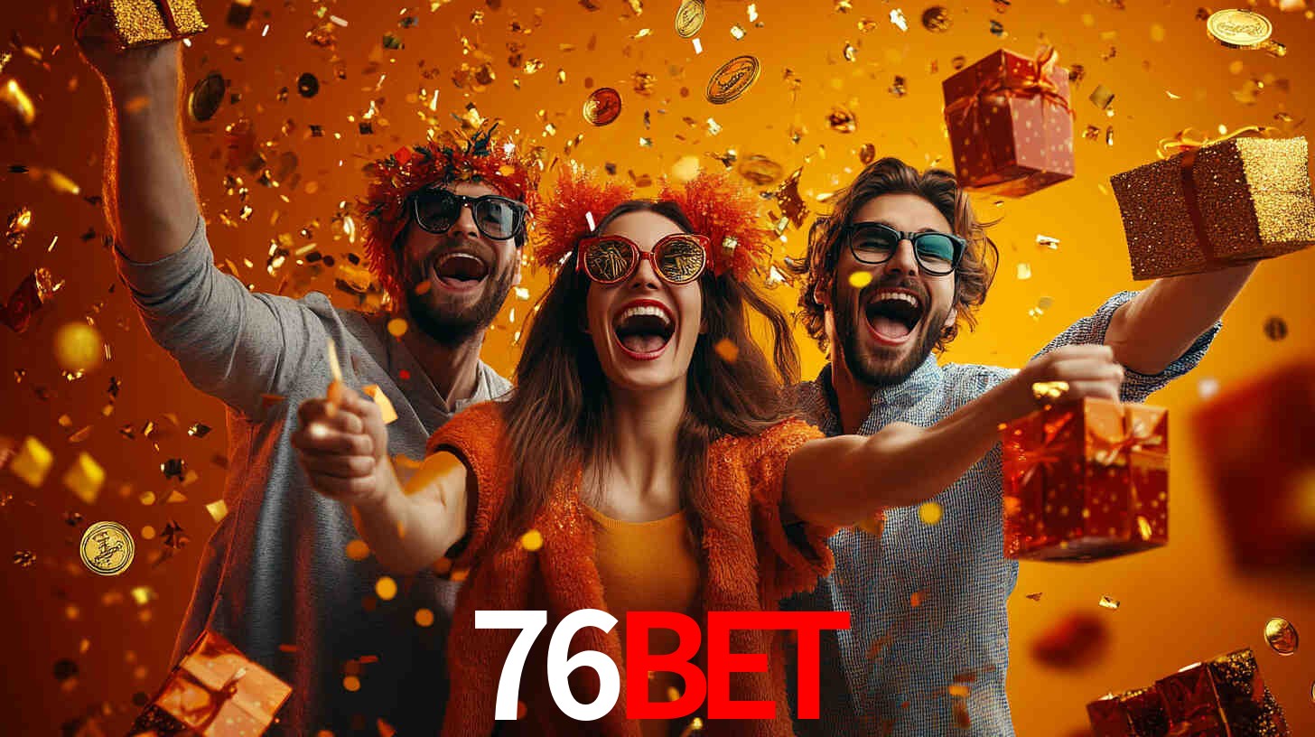 76bet vip