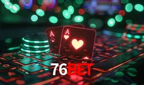 Integração de APIs 76bet